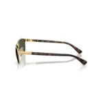 Gafas RayBan RB3778-001/3160  Original - Imagen 2