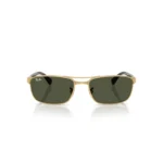 Gafas RayBan RB3778-001/3160  Original - Imagen 3
