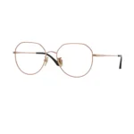 Gafas Vogue VO4301D-5075  Original