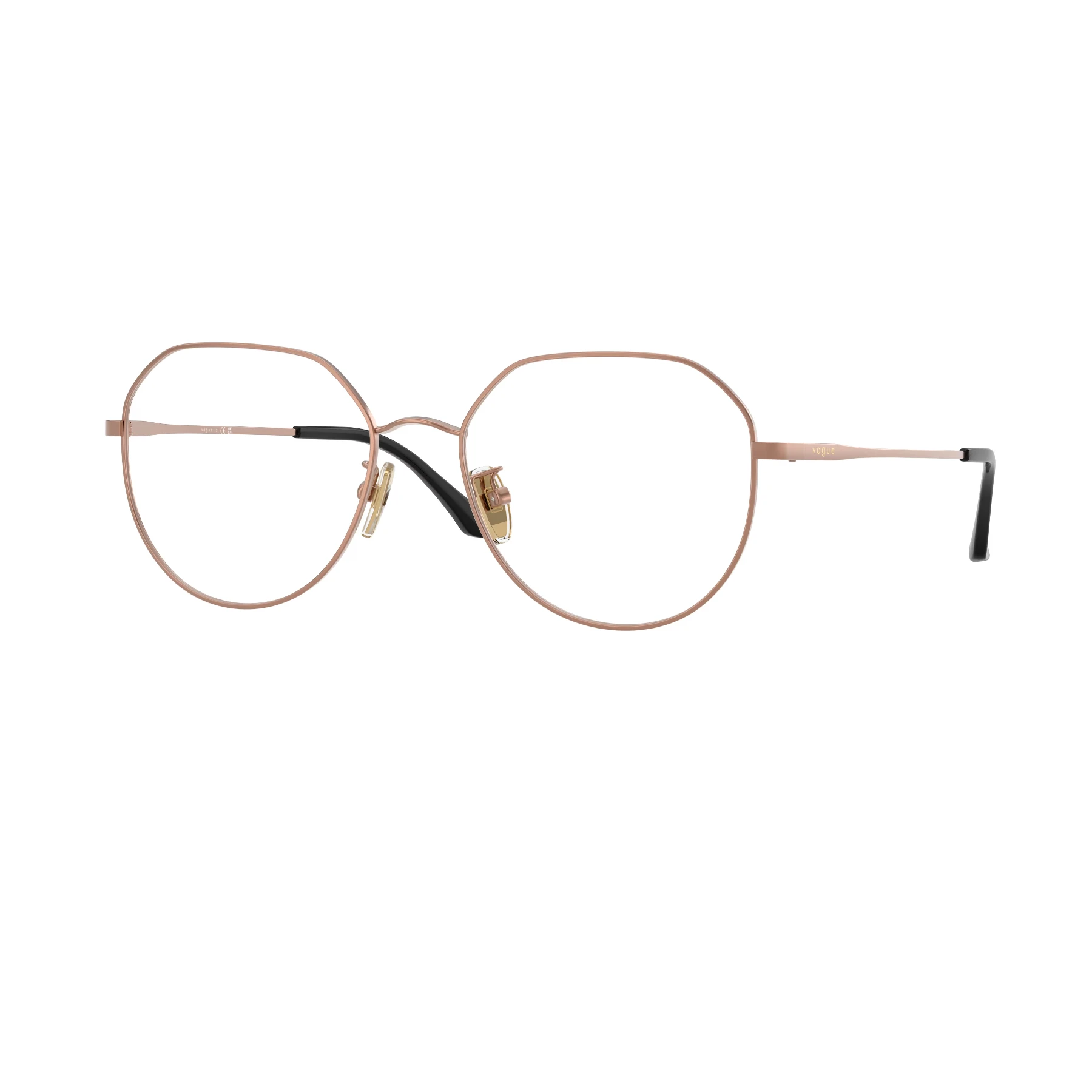 4301D Gafas Vogue VO4301D-5075 Original - Imagen 1