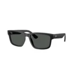 Gafas RayBan RB4438L-601/87  Original