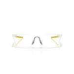 Gafas Oakley  Hex jector OX8032-1257 Original - Imagen 4