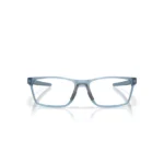 Gafas Oakley Hex jector OX8032-1157  Original - Imagen 4