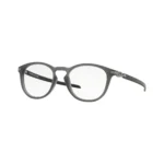 Gafas Oakley  Pitchman r carbon OX8149-0250   Original