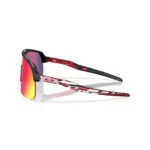 Gafas Oakley Sutro lite OO9463-B739  Original - Imagen 2