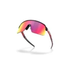 Gafas Oakley Sutro lite OO9463-B739  Original - Imagen 4