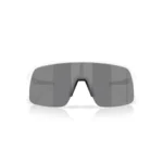 Gafas Oakley Sutro lite OO9463-7539  Original - Imagen 2