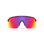 Gafas Oakley Sutro lite OO9463-B739  Original - Imagen 3