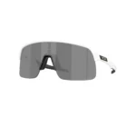Gafas Oakley Sutro lite OO9463-7539  Original