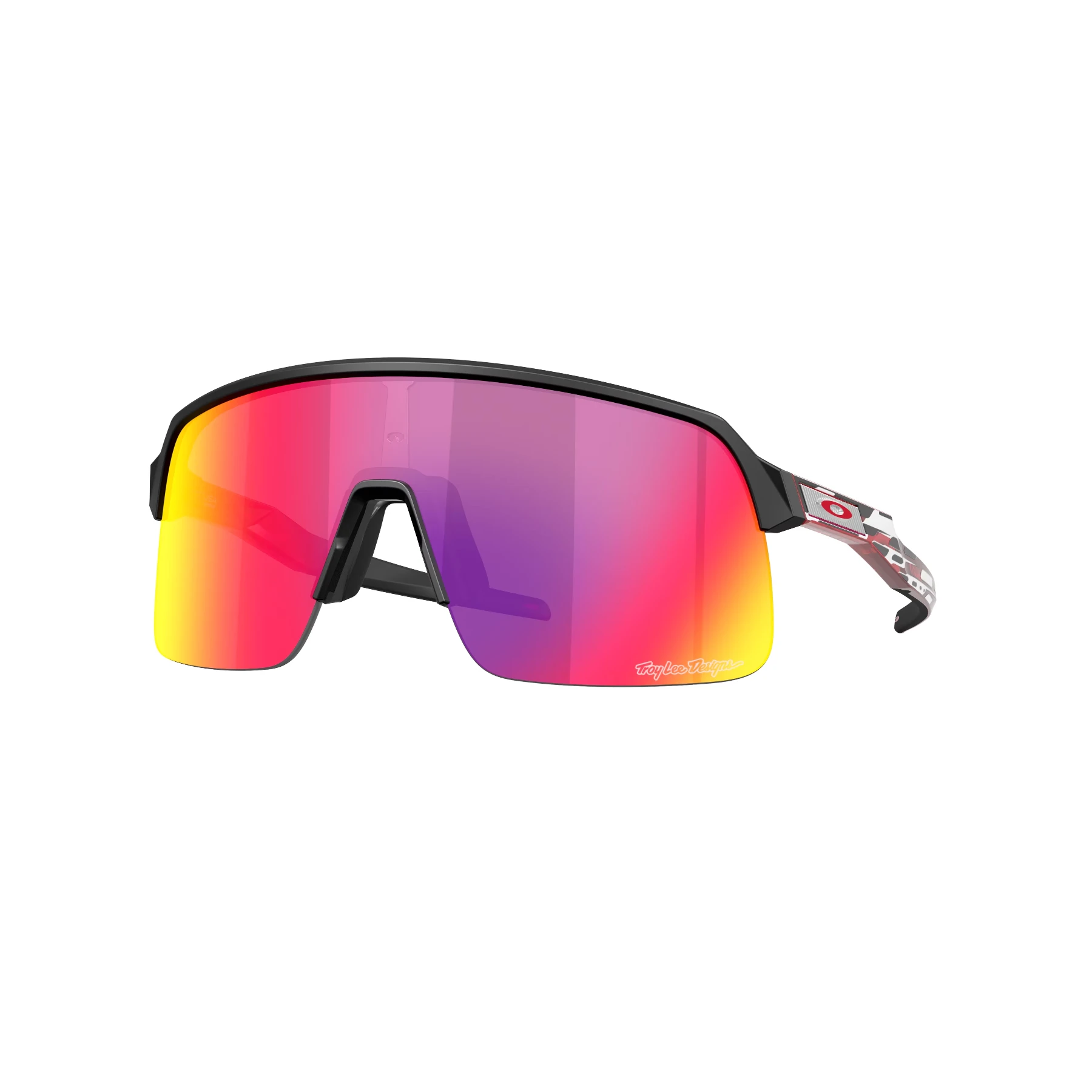 9463 Gafas Oakley Sutro lite OO9463-B739 Original - Imagen 1