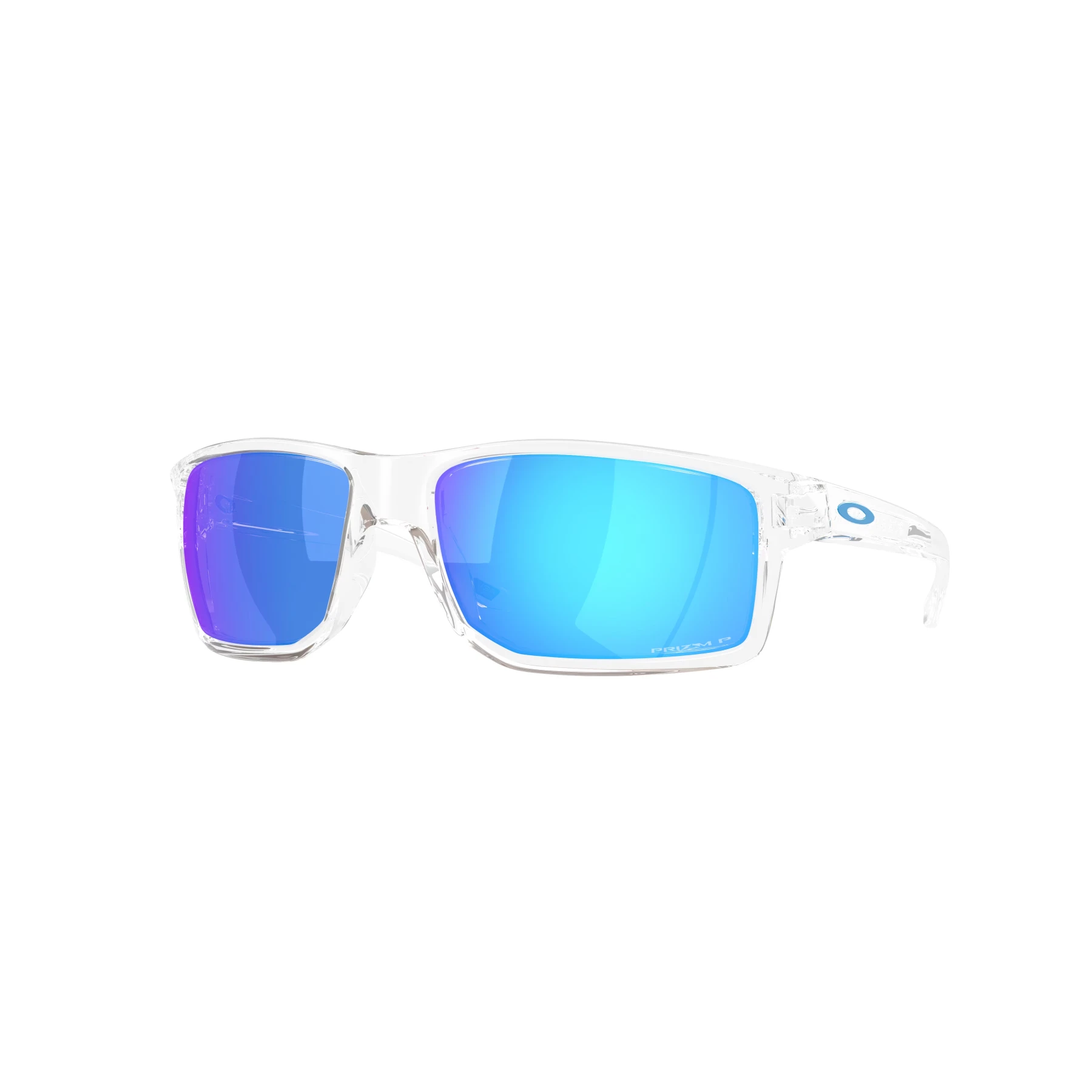 9470 Gafas Oakley Gibston xl OO9470-0562 Original - Imagen 1