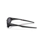 Gafas Oakley Terraforma  OO9530-0158 Original - Imagen 2