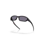 Gafas Oakley Terraforma  OO9530-0158 Original - Imagen 3