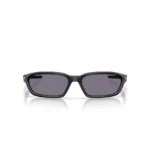 Gafas Oakley Terraforma  OO9530-0158 Original - Imagen 4