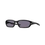 Gafas Oakley Terraforma  OO9530-0158 Original
