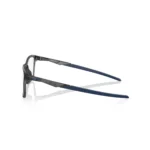 Gafas Oakley Dissipate OX8062D-0457 Original - Imagen 2