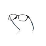 Gafas Oakley Dissipate OX8062D-0457 Original - Imagen 3