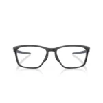 Gafas Oakley Dissipate OX8062D-0457 Original - Imagen 4