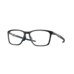 Gafas Oakley Dissipate OX8062D-0457 Original