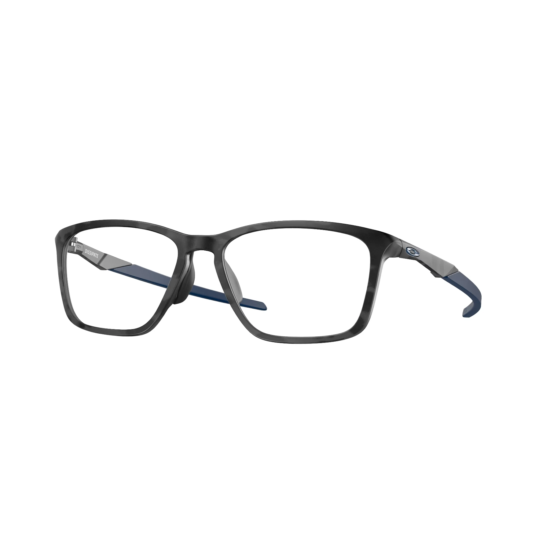 O1 Gafas Oakley Dissipate OX8062D-0457 Original - Imagen 1