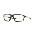 Gafas Oakley Crosslink zero OX8076-0357 Original
