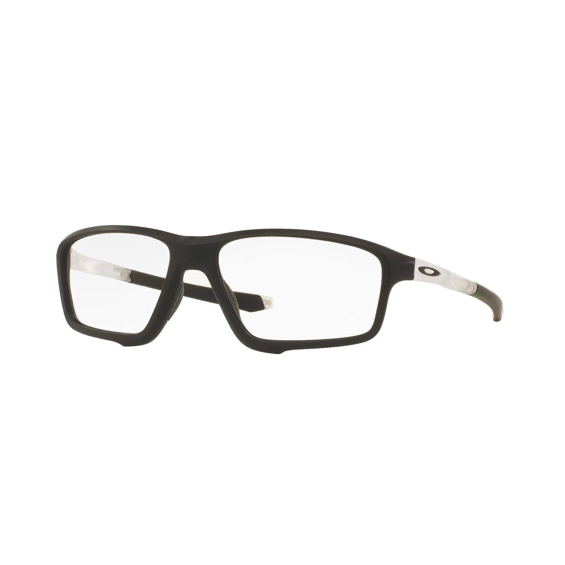 P1 Gafas Oakley Crosslink zero OX8076-0357 Original - Imagen 1