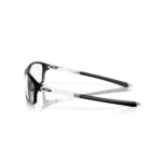 Gafas Oakley Crosslink zero OX8076-0357 Original - Imagen 2