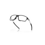 Gafas Oakley Crosslink zero OX8076-0357 Original - Imagen 3