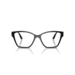 Gafas Vogue VO5652L -W44 Original - Imagen 3