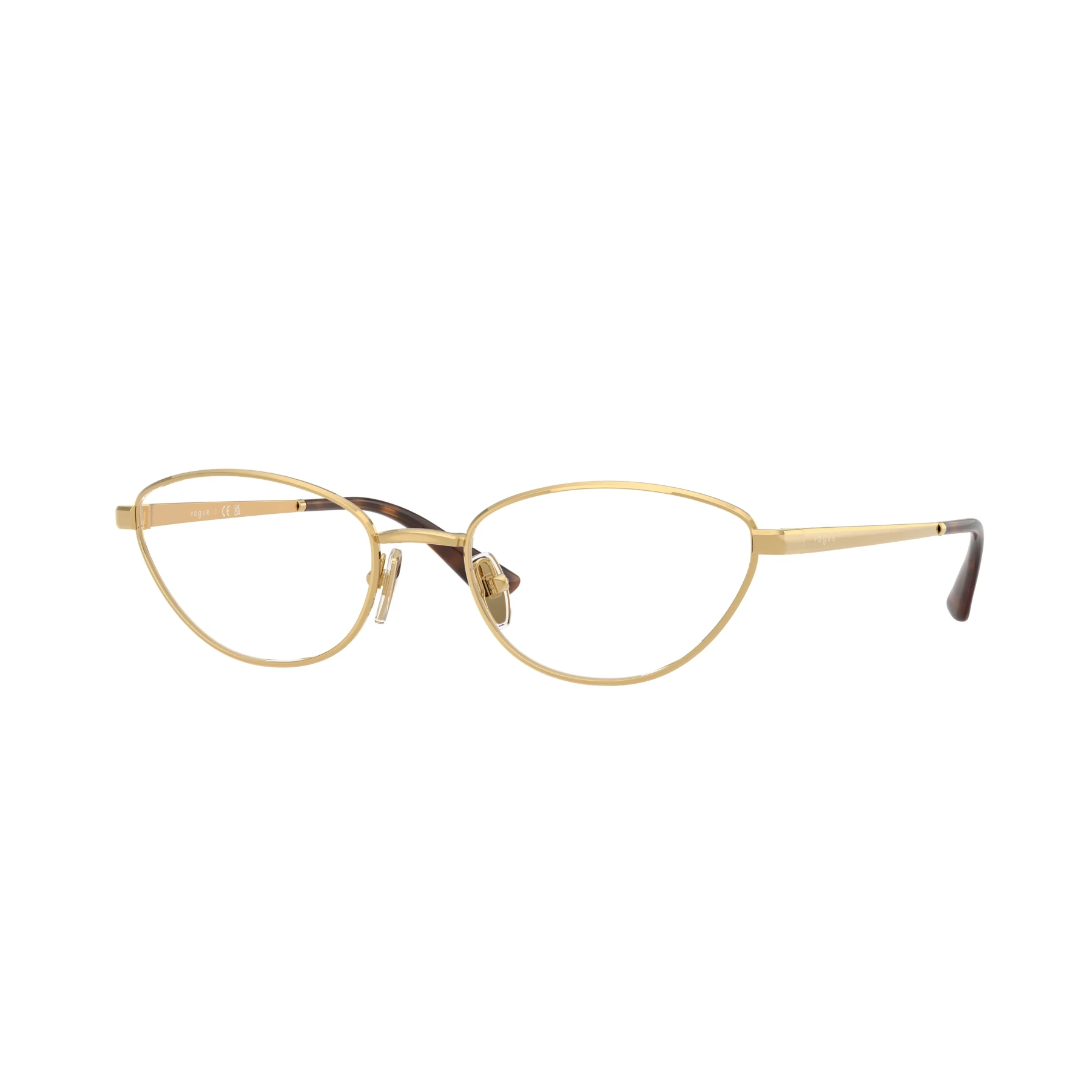 R2 Gafas Vogue VO4355-280 Original - Imagen 1