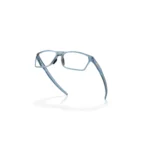 Gafas Oakley Hex jector OX8032-1157  Original - Imagen 3