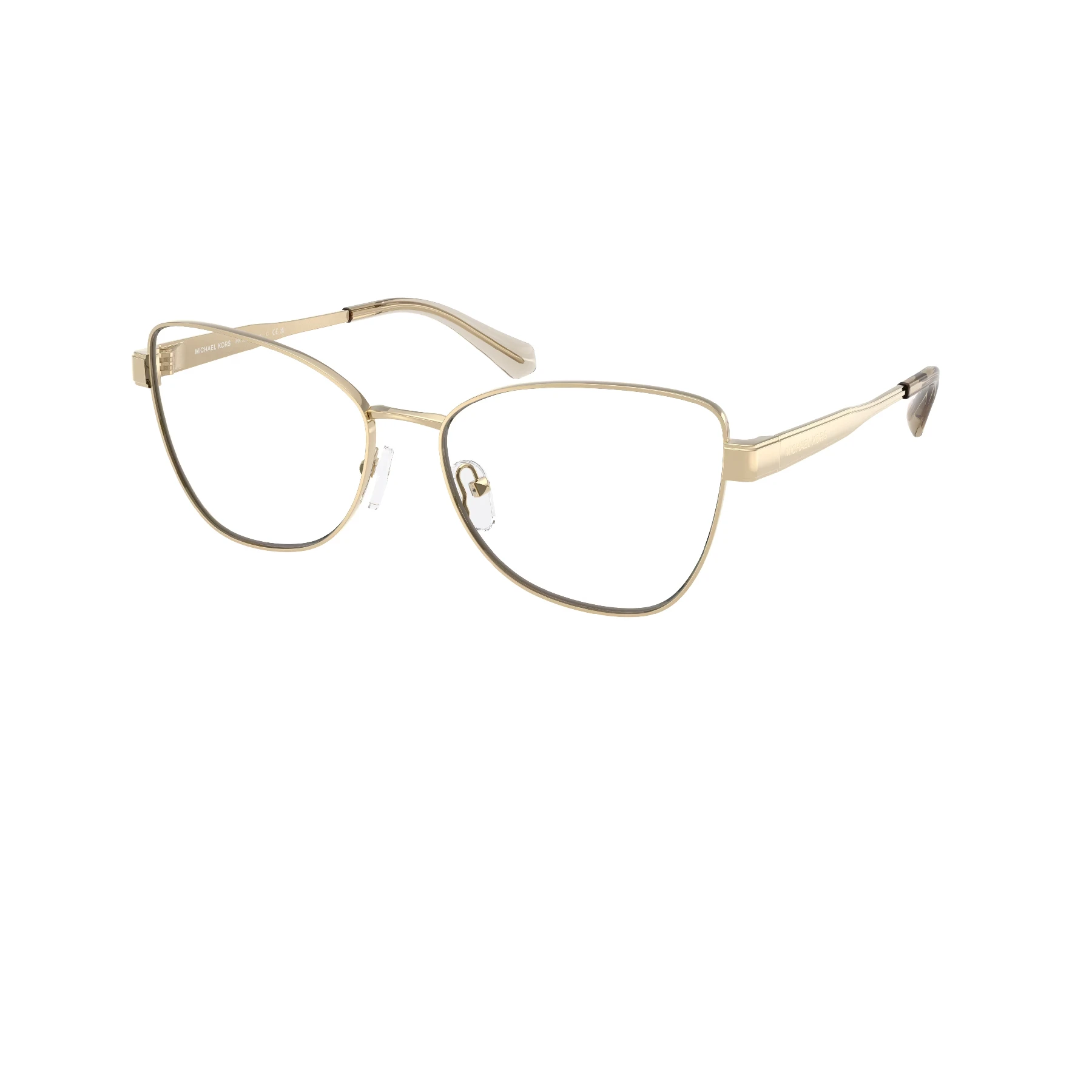R2(3) Gafas Michael Kors MK3085-1014 Original - Imagen 1