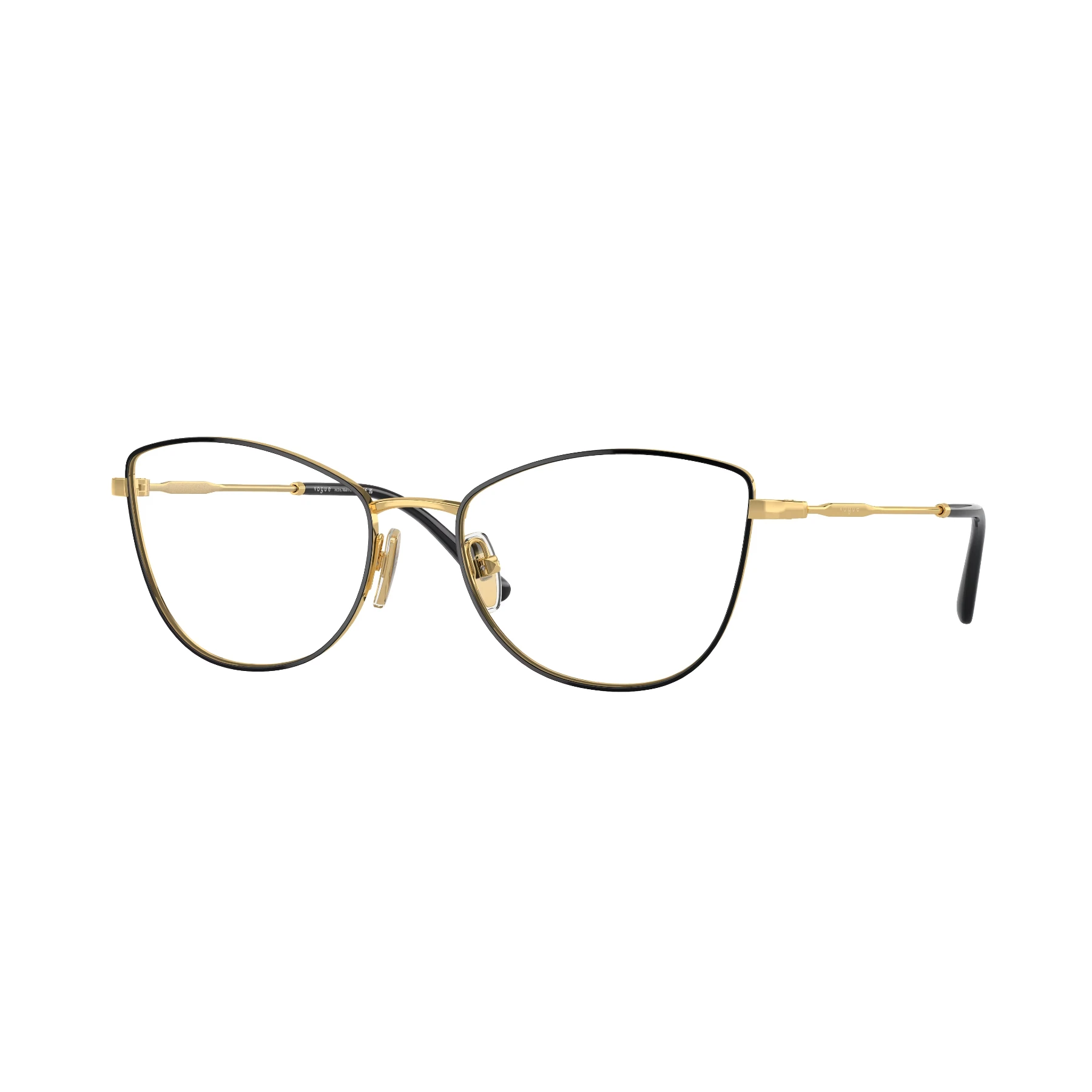 V1 Gafas Vogue VO4273L-352 Original - Imagen 1
