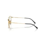 Gafas Vogue VO4273L-352 Original - Imagen 2