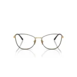 Gafas Vogue VO4273L-352 Original - Imagen 3