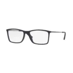Gafas Jean Monnier J8 3266 N517 Original