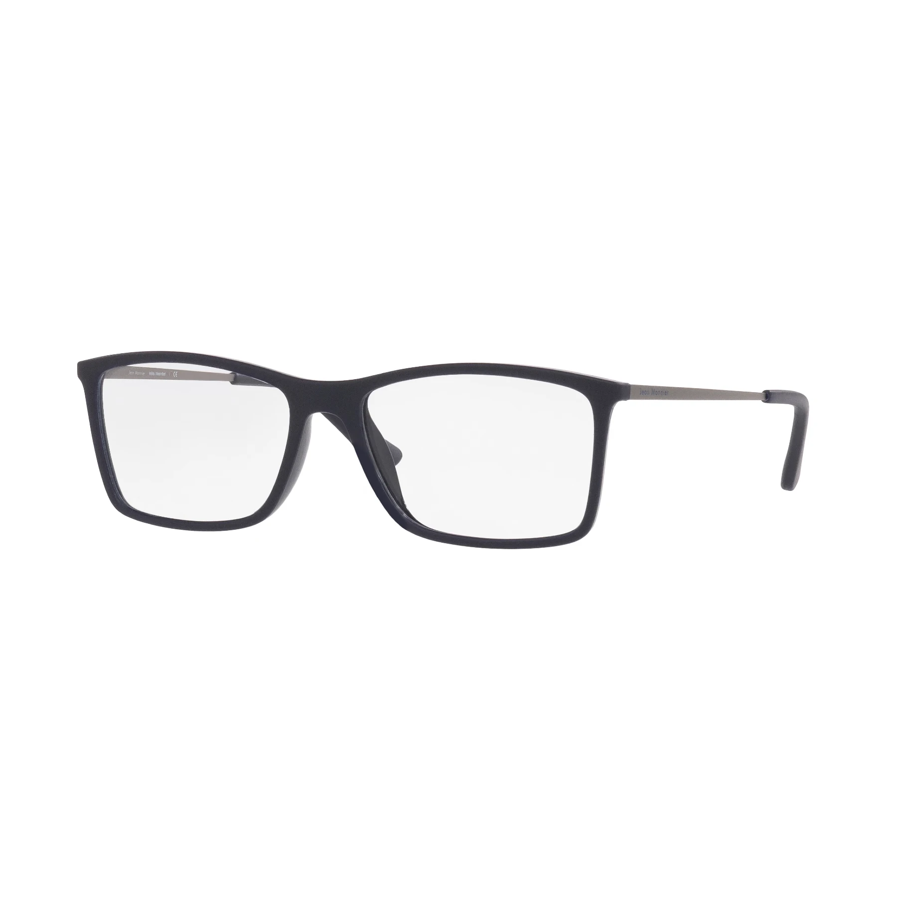 1 Gafas Jean Monnier J8 3266 N517 Original - Imagen 1