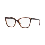 Gafas Jean Monnier J8 3239 K925 Original