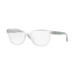 Gafas Tecnol TN3104 N561 Original