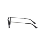 Gafas Jean Monnier J8 3266 N517 Original - Imagen 2