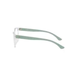 Gafas Tecnol TN3104 N561 Original - Imagen 3