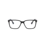 Gafas Jean Monnier J8 3257-N094 Original - Imagen 3