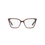 Gafas Jean Monnier J8 3239 K925 Original - Imagen 2