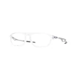 Gafas Oakley  Neomata OX8203 03 Original