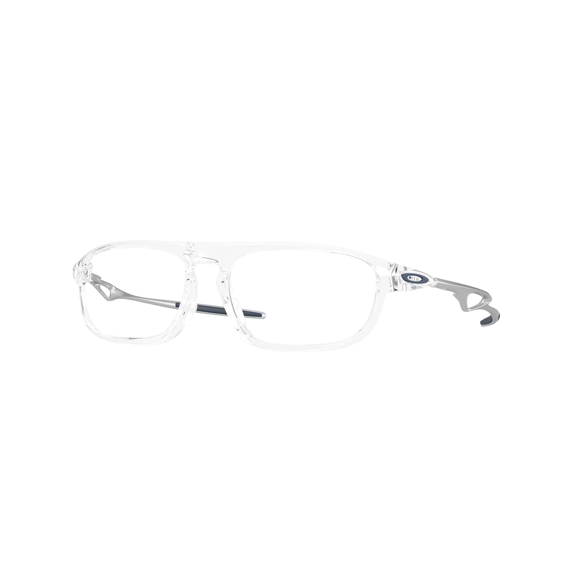A1 Gafas Oakley Neomata OX8203 03 Original - Imagen 1