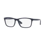 Gafas Tecnol TN3106U N568 Original