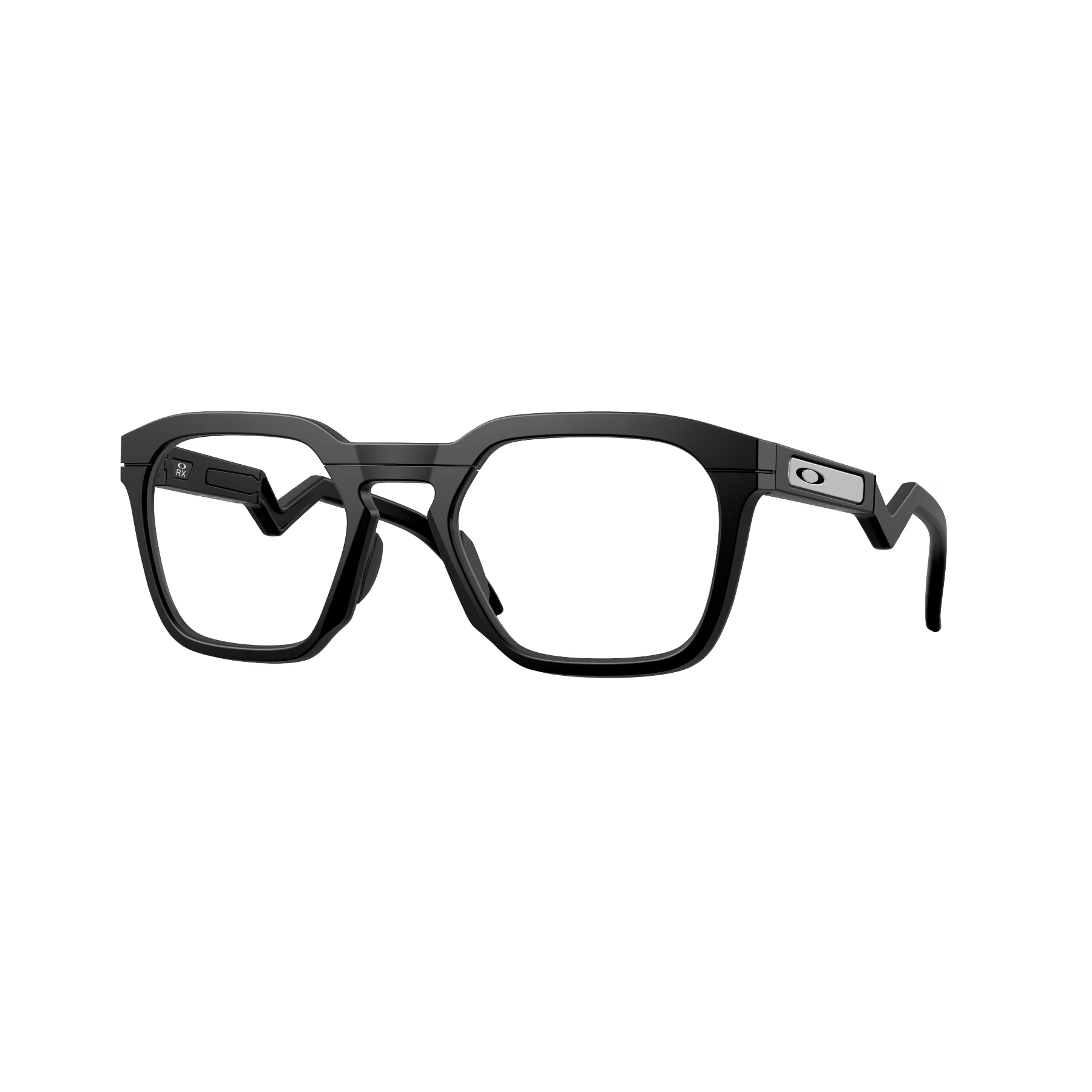 A1 Gafas Oakley Hstn sq rx OX8208 01 Original - Imagen 1