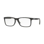 Gafas Jean Monnier J8 3259 N143 Original