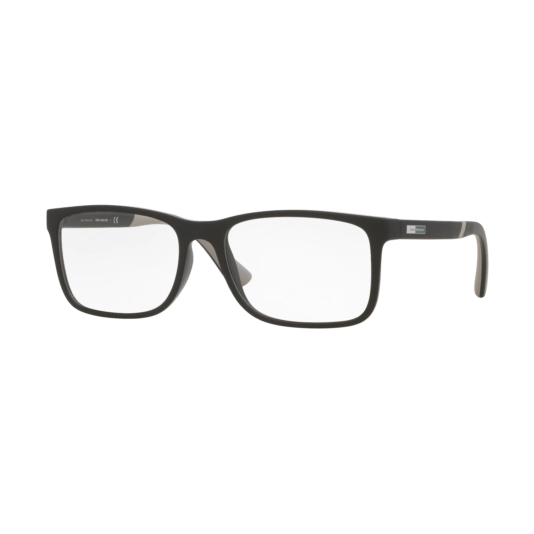 A1 Gafas Jean Monnier J8 3259 N143 Original - Imagen 1