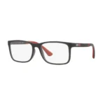 Gafas Jean Monnier J8 3259 N142 Original